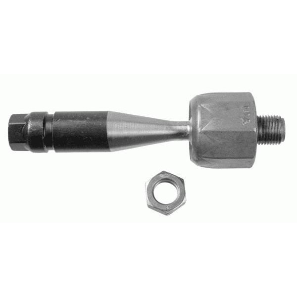 LEMFÖRDER 2160901 Rot Mili A4 94-00 A6 97-05 A8 95-02 Passat 97- Mekanik