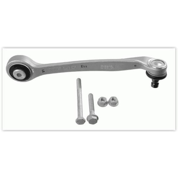 LEMFÖRDER 2161401 Salıncak Üst Sağ Seat Exeo 1.6 1.8T 08-10 1.8Tsı 2.0Tfsı 09- 