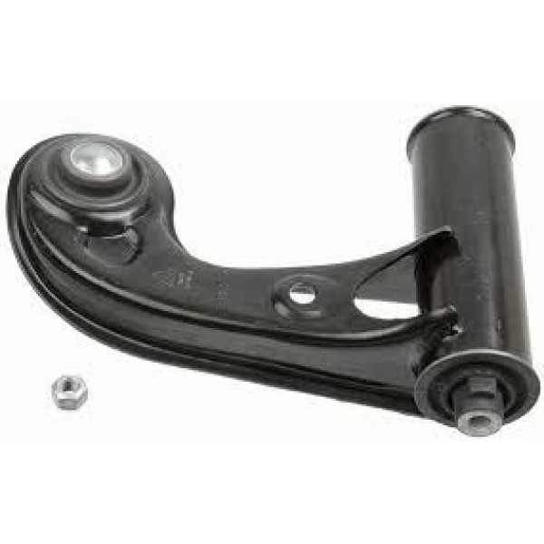 LEMFÖRDER 2174902 Ön Sol Salıncak Mercedes C (W202-S202)Clk (C208-A208)E (W210-S210)Slk (R170)