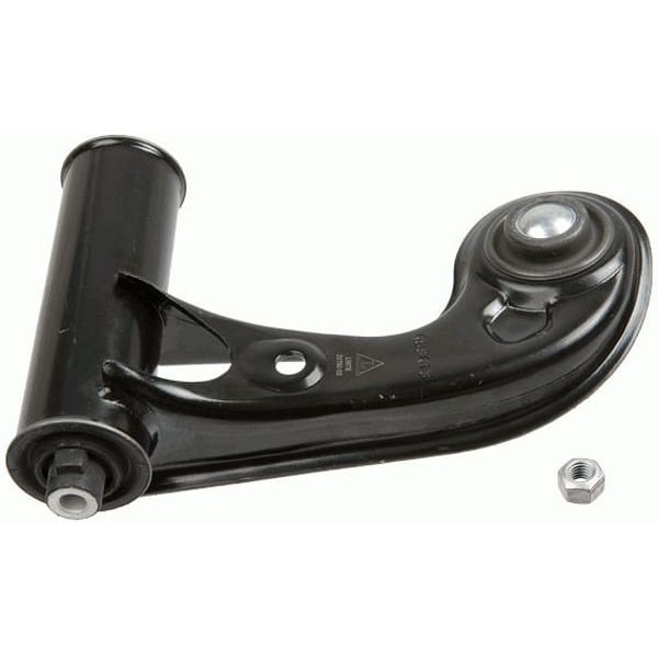 LEMFÖRDER 2175002 Salıncak 210202208 Üst Sağ