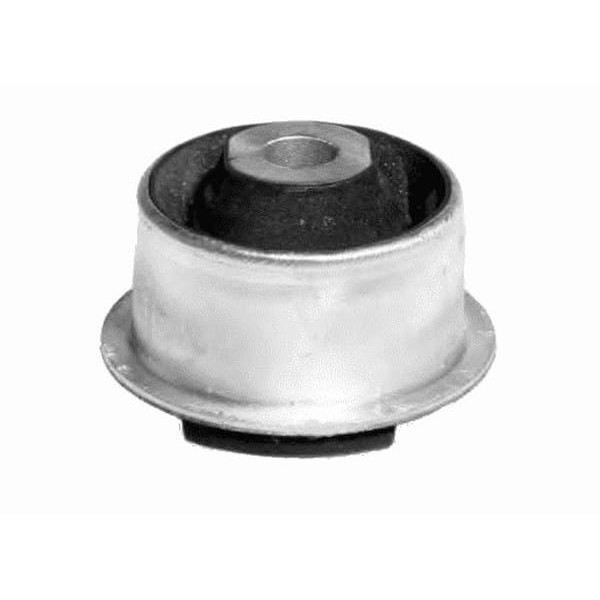 LEMFÖRDER 2206801 Salıncak Burcu Ön Mercedes W168 A140 A160 A170 A190 A210 97-04