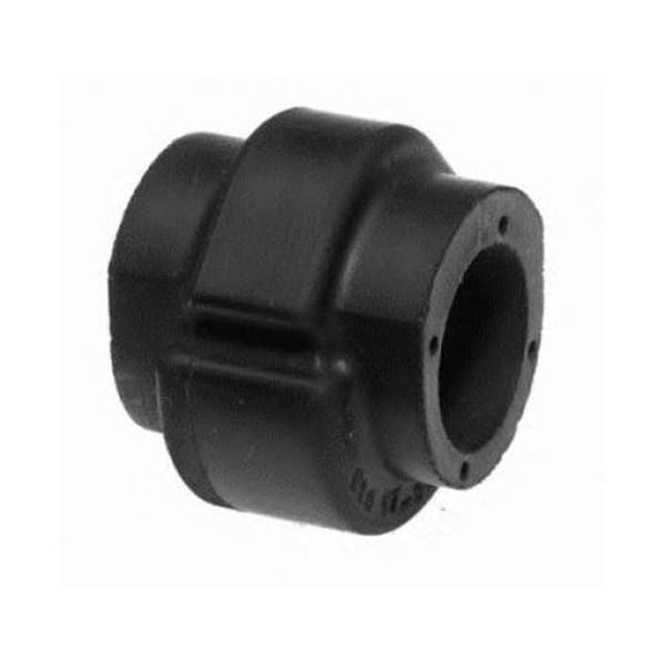 LEMFÖRDER 2230401 Viraj Demir Lastiği 27Mm A4 A6 A8 Q5 95-00 