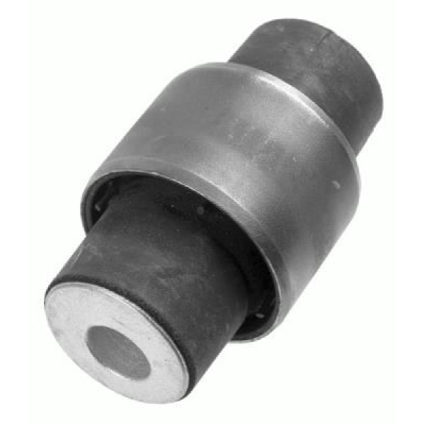 LEMFÖRDER 2235701 Bugi Kol Burcu 220 