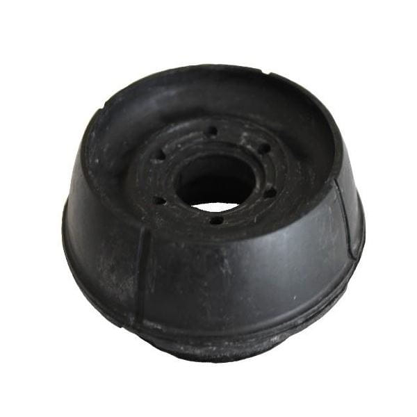 LEMFÖRDER 2239201 Takoz Amortisör Sağ Sol Renault : CLIO II Kangoo Express 