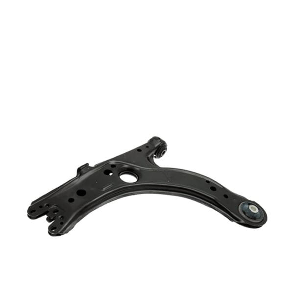 LEMFÖRDER 2247503 Salıncak Sağ Sol Golf IV Bora Beetle / A3 96- / Toledo 98- Leon 99- / Octavia 97-