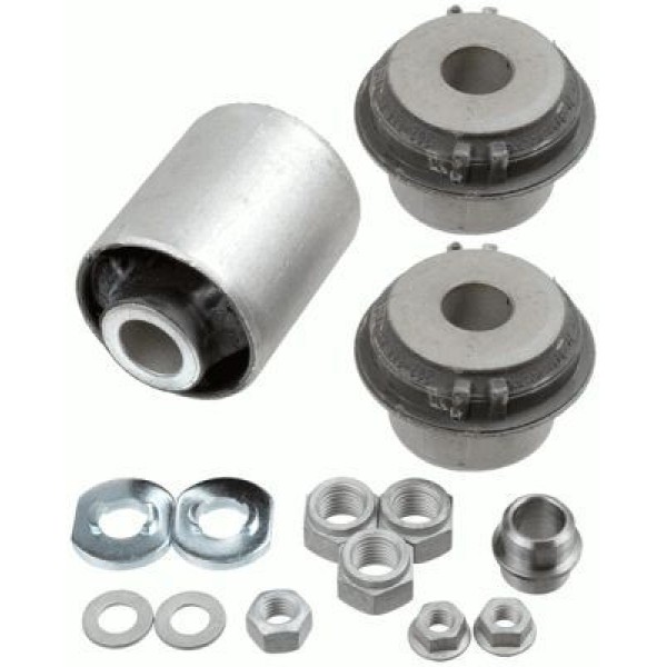 LEMFÖRDER 2275501 Salıncak Tamir Takımı Mercedes W202 S202 R170