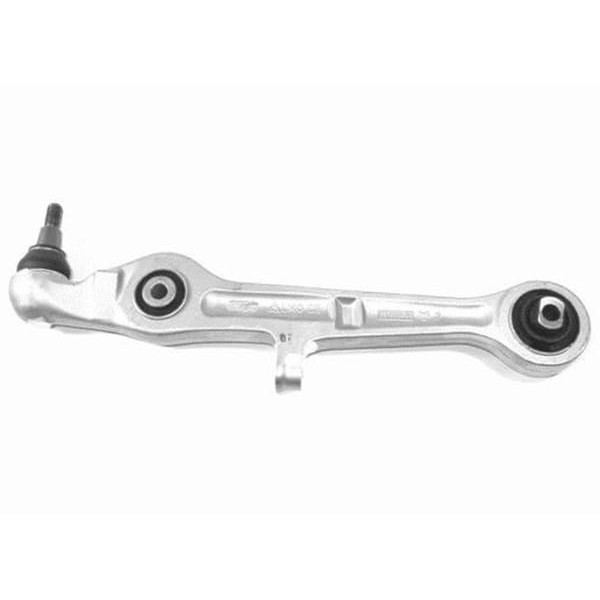 LEMFÖRDER 2281501 Rotilli Kol Alt Sağ Sol Passat 00- / A4 00-04