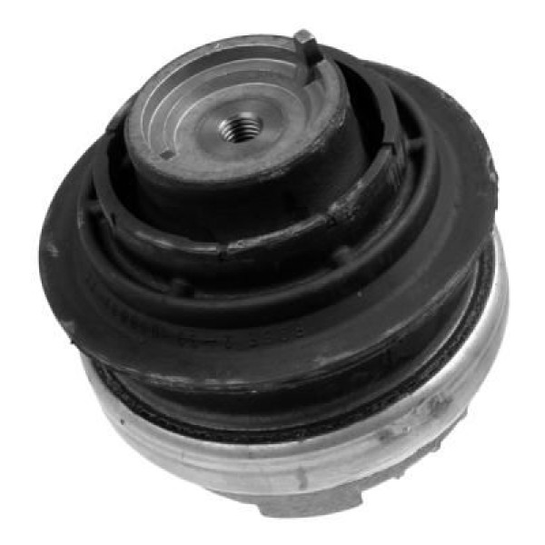 LEMFÖRDER 2289901 Motor Takozu Mercedes E Serisi W210-S210 E240-E280-E320-E430 96-03 
