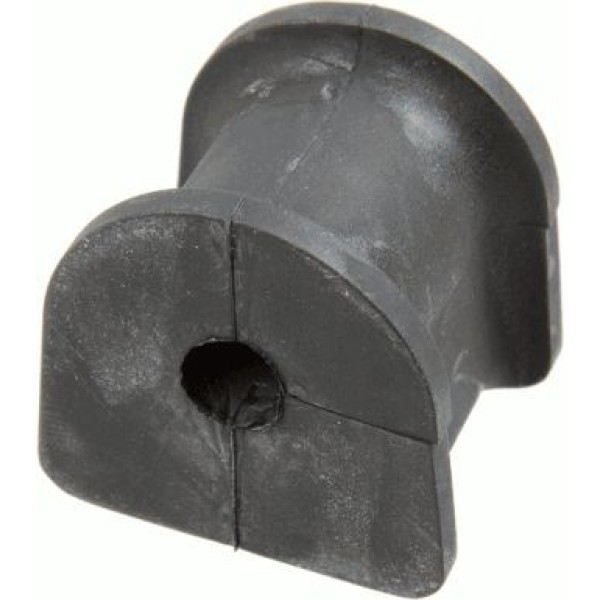 LEMFÖRDER 2472501 Viraj Demir Lastiği Mercedes Vito 638 Arka 