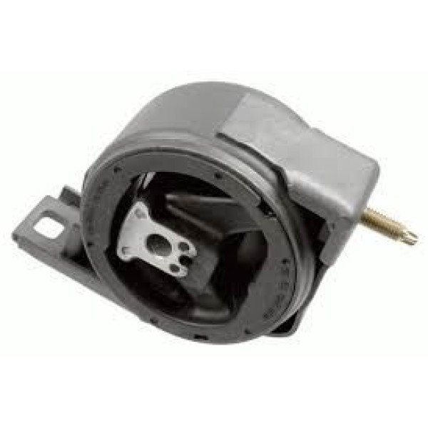 LEMFÖRDER 2506101 Motor Takozu Mercedes W168 A140 A160 A170 