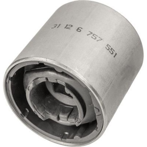 LEMFÖRDER 2532001 Salıncak Burcu Ön Mini R50 01-06 R53 01-06 R52 04-07