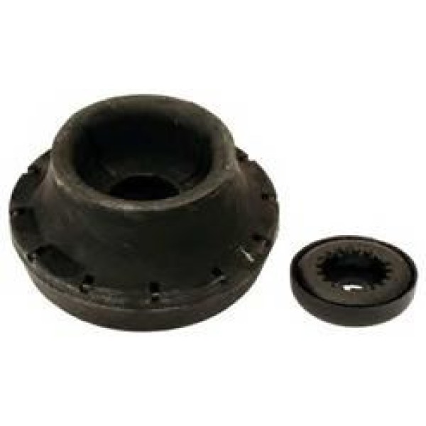 LEMFÖRDER 2534601 Amortisör Tablası Takozu Ön Golf IV Bora / A3 97-03 / Toledo Leon 00-05 / Octavia 