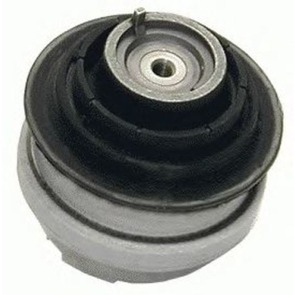 LEMFÖRDER 2539001 Motor Takozu Hidrolik Mercedes W220 S280 S320 S350 W221