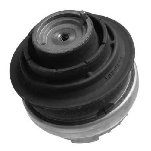 LEMFÖRDER 2540101 Yataklama C Class 00-07 Clk 05-09 E Serisi