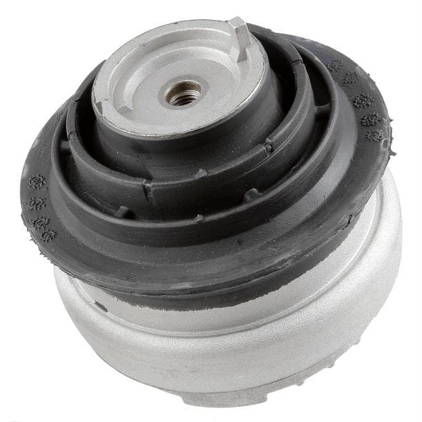 LEMFÖRDER 2540201 Motor Takozu W211 219 02-11