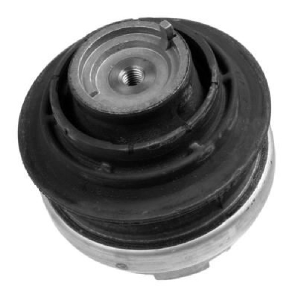 LEMFÖRDER 2540501 Motor Takozu Mercedes C Serisi W202 C180-C200-C230 94-00 -E Serisi W210 E200-E230 