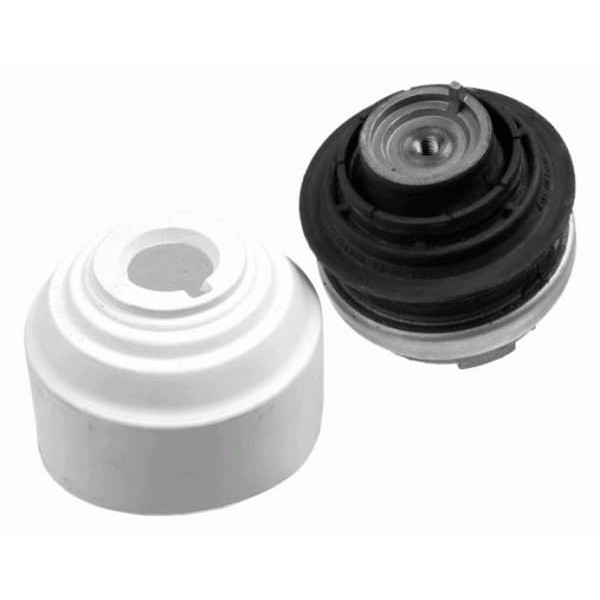 LEMFÖRDER 2540601 Motor Takozu Mercedes C-E-Clk -08 