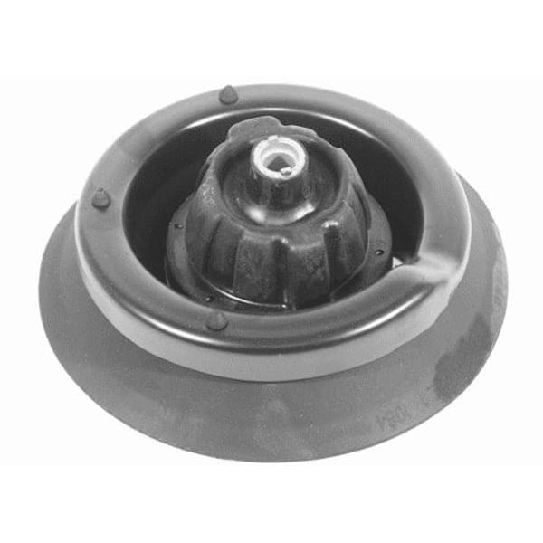 LEMFÖRDER 2540901 Amortisör Tablası Takozu Ön Mercedes W203 00-07 S203 01-07 Cl203 02-11 C209 Clk 02