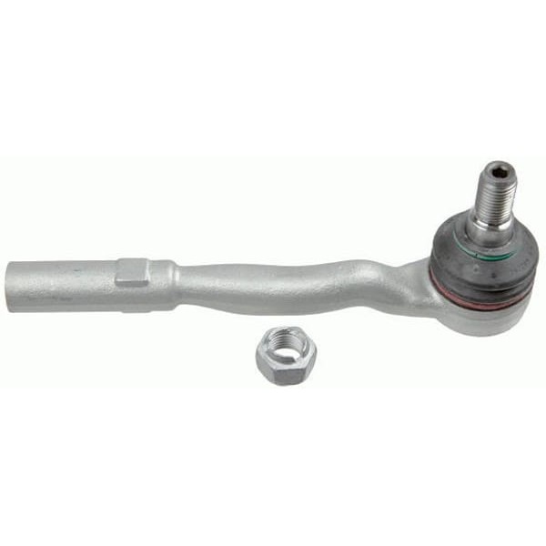 LEMFÖRDER 2546202 Rot Başı Sağ Cls-Class W219 02-09 E Serisi W211 