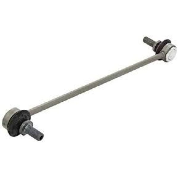 LEMFÖRDER 2552202 Stabilizer Z Rotu Ön Mini R50 One-One D Cooper 00-06 