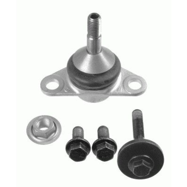 LEMFÖRDER 2555002 Rotil S60 01- S60 I S80 98- S80 V70 00- V70 II Xc70 00- Xc70 I 98-