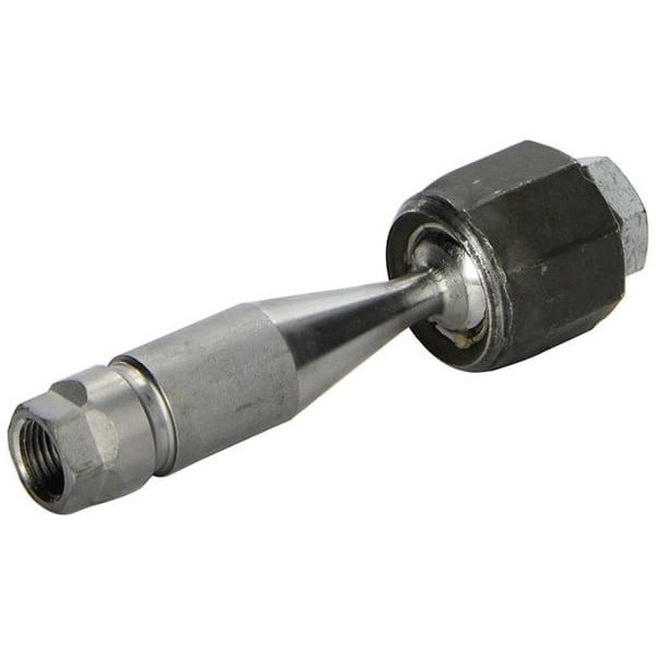 LEMFÖRDER 2561401 Rot Mili Phaeton 02- / A8 02-