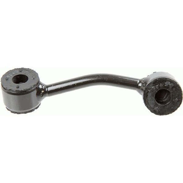 LEMFÖRDER 2580101 Askı Rotu R Sprinter 1995-2006 Bm 