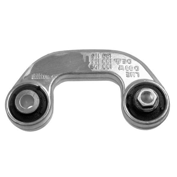 LEMFÖRDER 2585802 Stabilizer Z Rotu Sağ Passat 00- / A4 A6 A8 