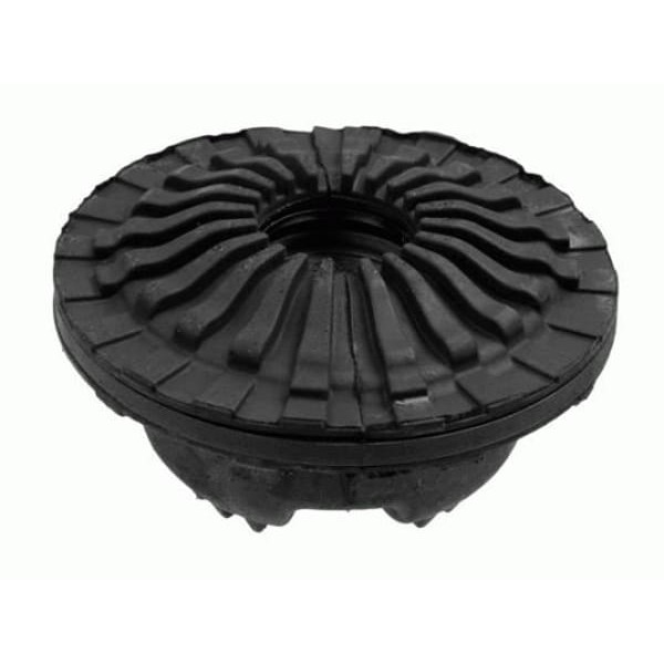 LEMFÖRDER 2585901 Amortisör Tablası Takozu Ön A4 00-08 