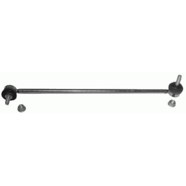 LEMFÖRDER 2590102 Stabilizer Z Rotu Sağ Bmw 7 E65 E66 00-