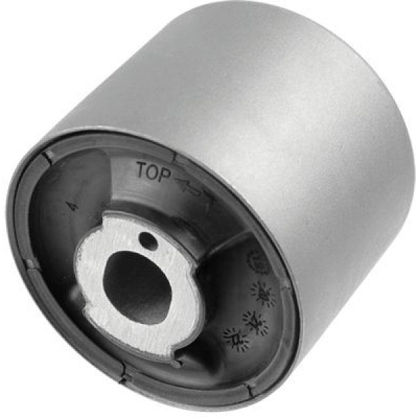 LEMFÖRDER 2592701 Diferansiyel Takozu E46×3 E83 99-05 