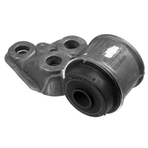 LEMFÖRDER 2594701 Dingil Burcu Arka Sol Passat IV A6 97-05 Passat 96-00 Superb I 1.8 1.9TDI 2.5TDI