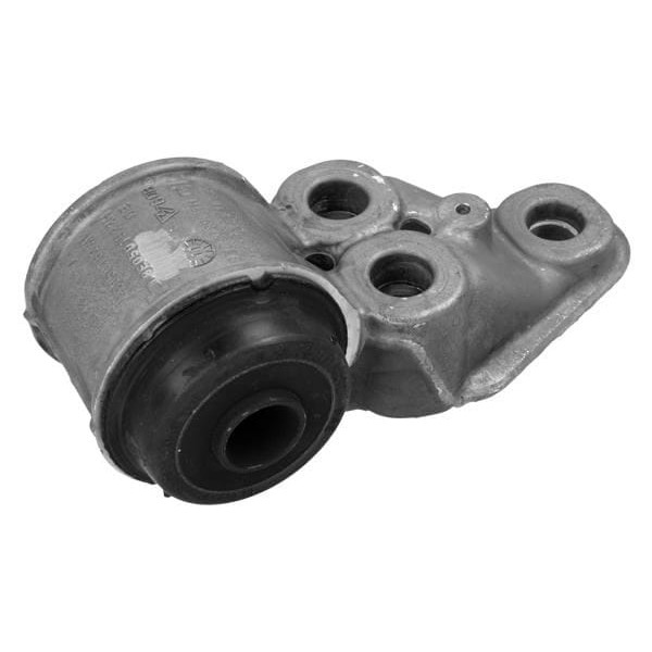 LEMFÖRDER 2594801 Dingil Burcu Arka Sağ Passat IV A6 97-05 Passat 96-00 Superb I 1.8 1.9TDI 2.5TDI