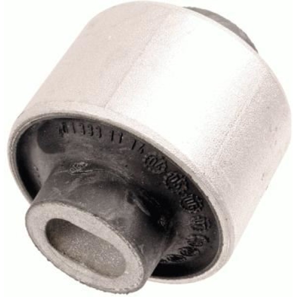 LEMFÖRDER 2604301 Motor Takozu Mercedes Benz Clk63 Amg 06-10 Cls280-Cls300 08-10 Cls350 04-10 E200-E