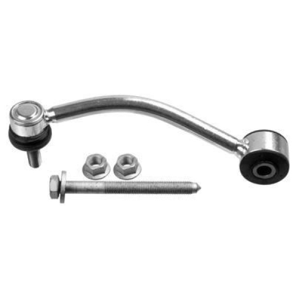 LEMFÖRDER 2605002 Stabilizer Z Rotu Arka Sol Touareg 02- / Q7 06- / Cayenne 10-