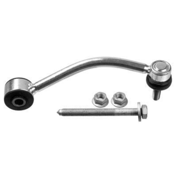 LEMFÖRDER 2605102 Stabilizer Z Rotu Arka Sağ Touareg 02- / Q7 06- / Cayenne 10-