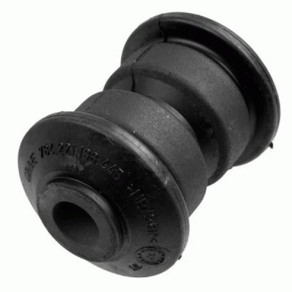 LEMFÖRDER 2661401 Salıncak Burcu Vito V638 96-03 Viano V639 03-10-