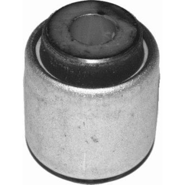 LEMFÖRDER 2661901 Salıncak Burcu Arka A4 00-04 Exeo 09-