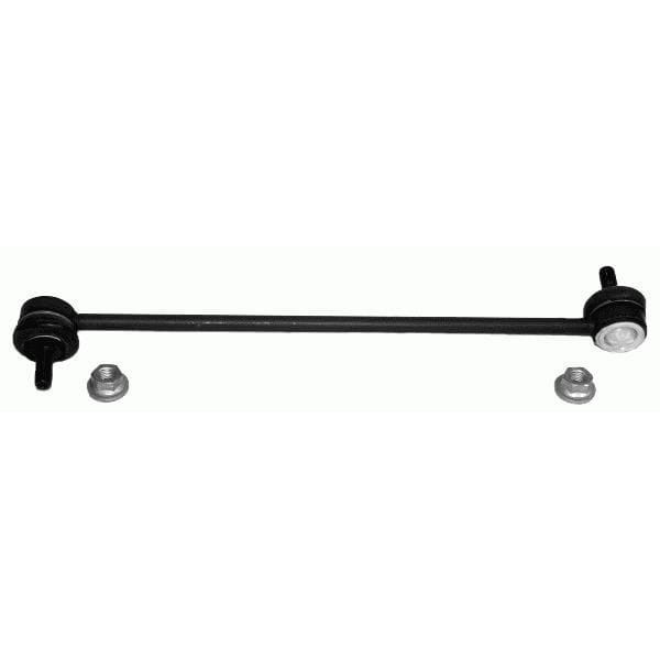 LEMFÖRDER 2665302 Z Rot (Stabilizatör) Berlingo C4 Ds4 308 3008 5008 Rcz 1.6 Rcz 2.0 Partner Ds4 1.6