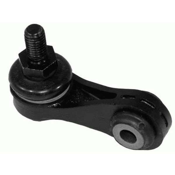 LEMFÖRDER 2670402 Stabilizer Z Rotu Lupo 98-05 1.2TDI 1.4Fsı 