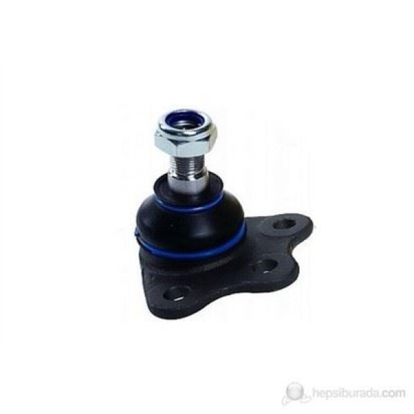 LEMFÖRDER 2670502 Rotil Palio Albea Doblo 01-