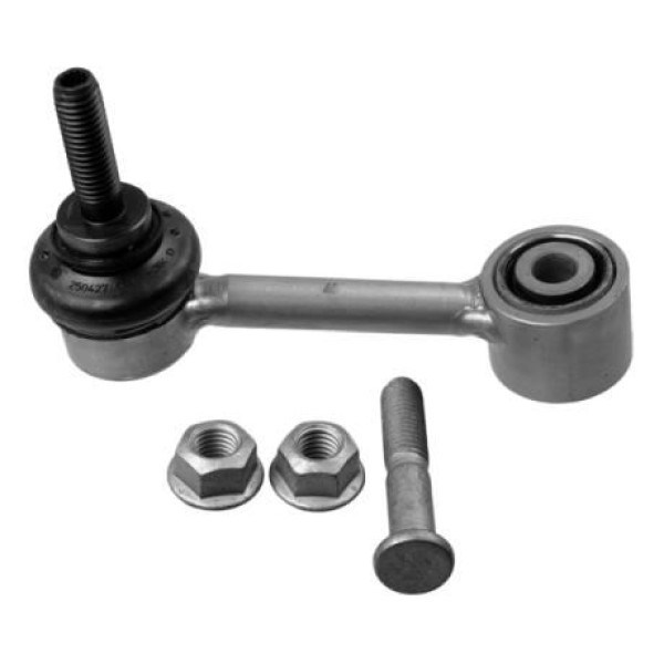 LEMFÖRDER 2677502 Stabilizer Z Rotu Arka Golf V 04- Jetta III 06- Jetta IV 11- Passat 10- Scırocco 0