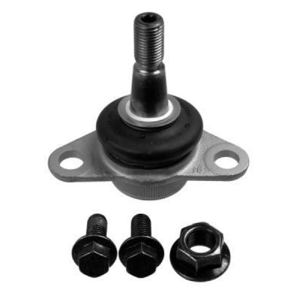 LEMFÖRDER 2679503 Rotil Xc90 02-