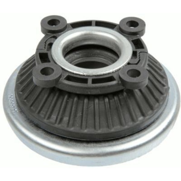 LEMFÖRDER 2696001 Amortisör Yatağı Rulmanı Opel Astra H 04-07- Zafira 05-09