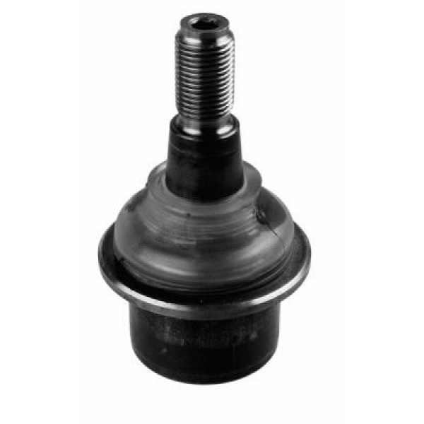 LEMFÖRDER 2698501 Rotil Alt Discovery 89-98 Range Rover 94-02