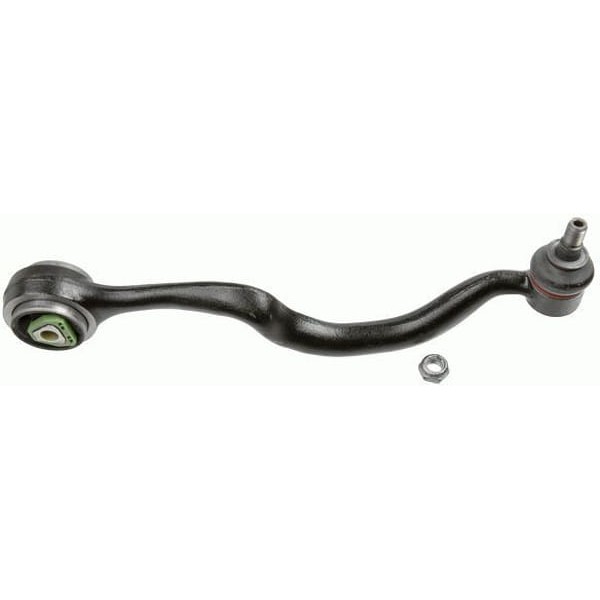 LEMFÖRDER 2702101 Rotilli Kol Ön Alt Sağ Arka Bmw E34 