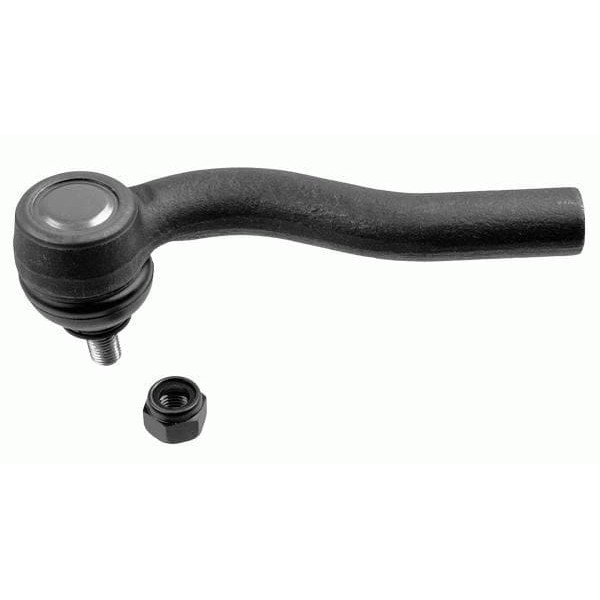 LEMFÖRDER 2707602 Rot Başı Sol Palio Siena Albea Doblo 01-