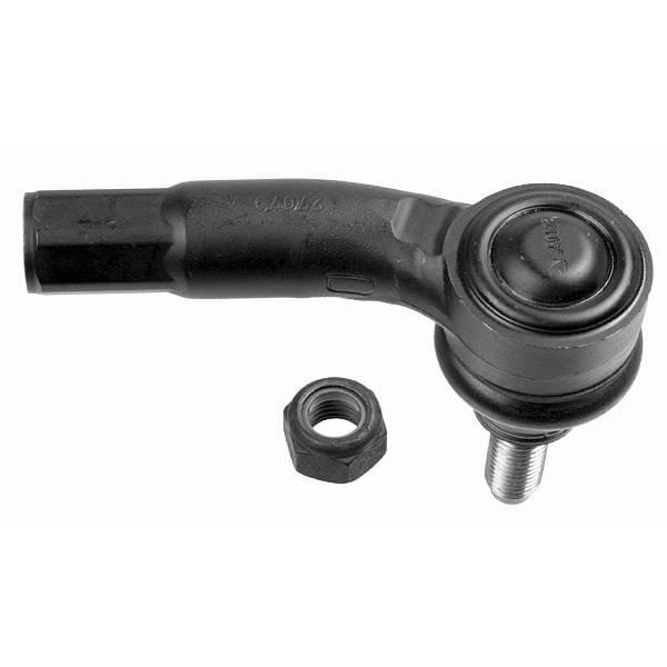 LEMFÖRDER 2707902 Rot Başı Sağ Dıs (F 9K-1-523 000- ) Ca II 