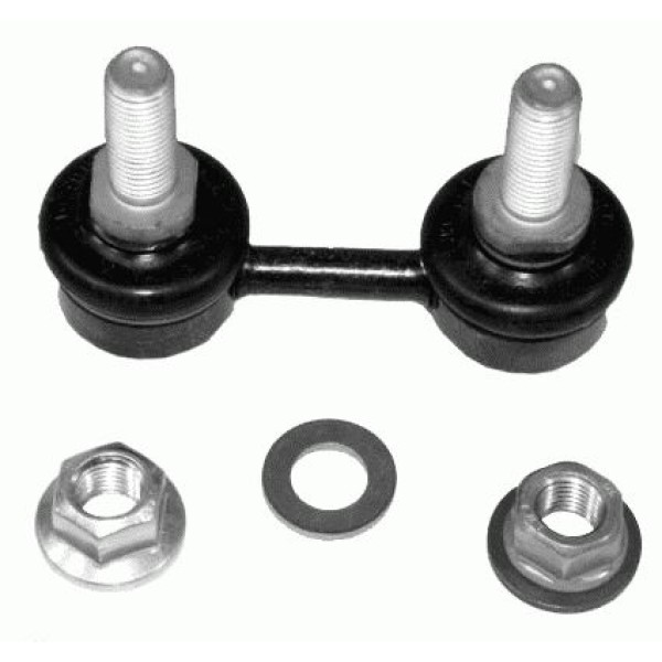 LEMFÖRDER 2708302 Stabilizer Z Rotu Arka Bmw X5 E53 00- 