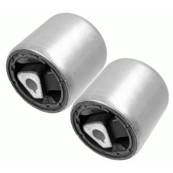 LEMFÖRDER 2708702 Salıncak Fişeği Ön E65 E66 Üst 3112 0 304 308 Tk 